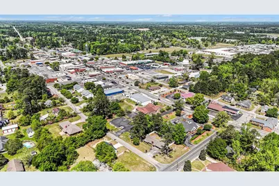 4375 Thomas St., Loris, SC 29569 - Photo 30