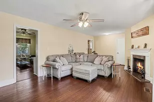4375 Thomas St, Loris, SC 29569 - Photo 10