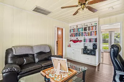 4375 Thomas St., Loris, SC 29569 - Photo 16