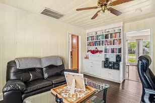 4375 Thomas St, Loris, SC 29569 - Photo 16