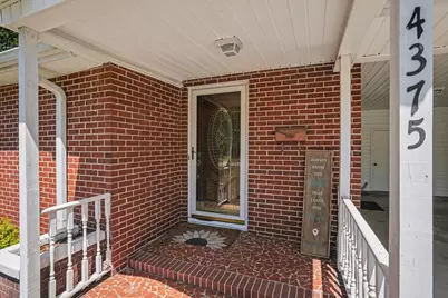 4375 Thomas St., Loris, SC 29569 - Photo 6