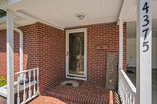 4375 Thomas St, Loris, SC 29569 - Photo 6