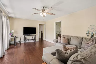 4375 Thomas St., Loris, SC 29569 - Photo 8