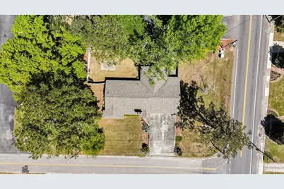 4375 Thomas St., Loris, SC 29569 - Photo 4