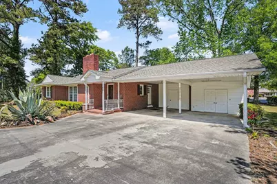 4375 Thomas St., Loris, SC 29569 - Photo 2