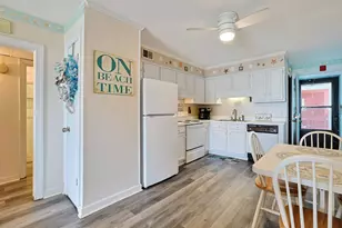 4003 N Ocean Blvd, North Myrtle Beach, SC 29582 - Photo 8