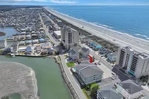 4003 N Ocean Blvd, North Myrtle Beach, SC 29582 - Photo 28