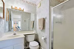 4003 N Ocean Blvd, North Myrtle Beach, SC 29582 - Photo 14
