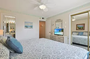 4003 N Ocean Blvd, North Myrtle Beach, SC 29582 - Photo 12