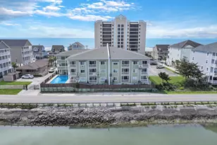 4003 N Ocean Blvd, North Myrtle Beach, SC 29582 - Photo 26