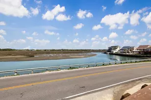 4003 N Ocean Blvd, North Myrtle Beach, SC 29582 - Photo 24