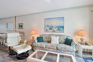 4003 N Ocean Blvd, North Myrtle Beach, SC 29582 - Photo 6