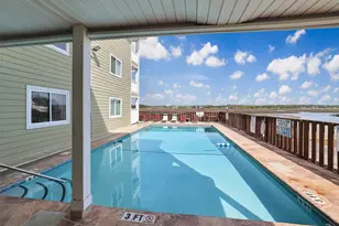 4003 N Ocean Blvd, North Myrtle Beach, SC 29582 - Photo 22