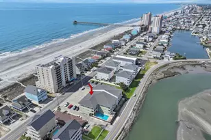 4003 N Ocean Blvd, North Myrtle Beach, SC 29582 - Photo 30
