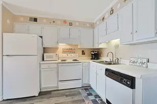 4003 N Ocean Blvd, North Myrtle Beach, SC 29582 - Photo 10