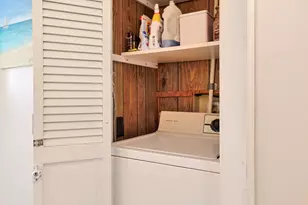 4003 N Ocean Blvd, North Myrtle Beach, SC 29582 - Photo 18