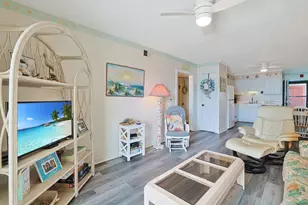4003 N Ocean Blvd, North Myrtle Beach, SC 29582 - Photo 4