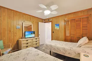 4003 N Ocean Blvd, North Myrtle Beach, SC 29582 - Photo 16
