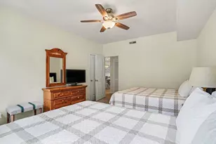 4591 Girvan Dr, Myrtle Beach, SC 29579 - Photo 20