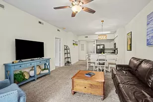 4591 Girvan Dr, Myrtle Beach, SC 29579 - Photo 4
