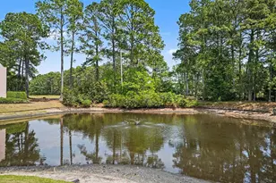 4591 Girvan Dr, Myrtle Beach, SC 29579 - Photo 26