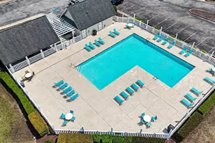 4591 Girvan Dr, Myrtle Beach, SC 29579 - Photo 30