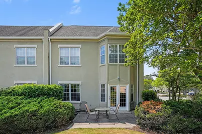 4591 Girvan Dr. #A, Myrtle Beach, SC 29579 - Photo 22