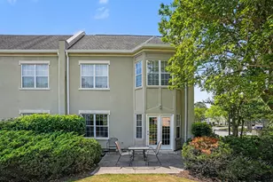 4591 Girvan Dr, Myrtle Beach, SC 29579 - Photo 22