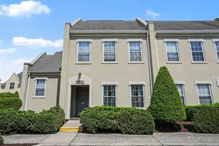 4591 Girvan Dr, Myrtle Beach, SC 29579 - Photo 2