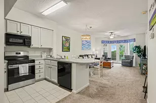 4591 Girvan Dr, Myrtle Beach, SC 29579 - Photo 10