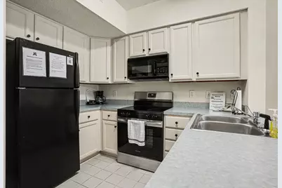 4591 Girvan Dr. #A, Myrtle Beach, SC 29579 - Photo 10