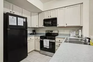 4591 Girvan Dr, Myrtle Beach, SC 29579 - Photo 10