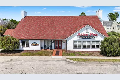 4591 Girvan Dr. #A, Myrtle Beach, SC 29579 - Photo 20