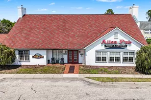 4591 Girvan Dr, Myrtle Beach, SC 29579 - Photo 20