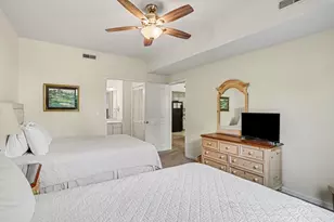 4591 Girvan Dr, Myrtle Beach, SC 29579 - Photo 16