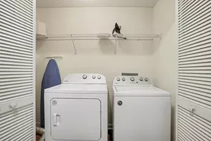 4591 Girvan Dr, Myrtle Beach, SC 29579 - Photo 14