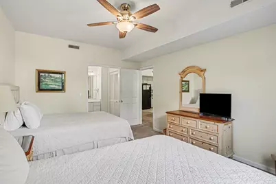 4591 Girvan Dr. #A, Myrtle Beach, SC 29579 - Photo 14