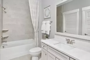 1314 Saw Palmetto St, North Myrtle Beach, SC 29582 - Photo 8