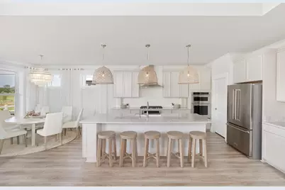 1314 Saw Palmetto St., North Myrtle Beach, SC 29582 - Photo 2