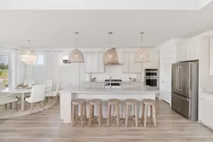 1314 Saw Palmetto St, North Myrtle Beach, SC 29582 - Photo 2