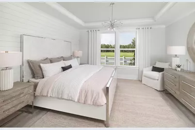 1314 Saw Palmetto St., North Myrtle Beach, SC 29582 - Photo 6