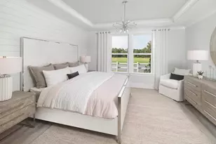 1314 Saw Palmetto St, North Myrtle Beach, SC 29582 - Photo 6