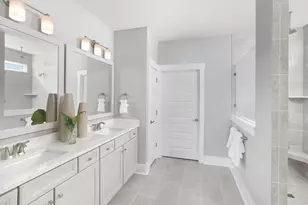 1314 Saw Palmetto St, North Myrtle Beach, SC 29582 - Photo 10
