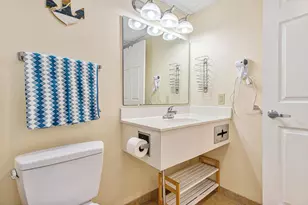 2501 S Ocean Blvd, Myrtle Beach, SC 29577 - Photo 20