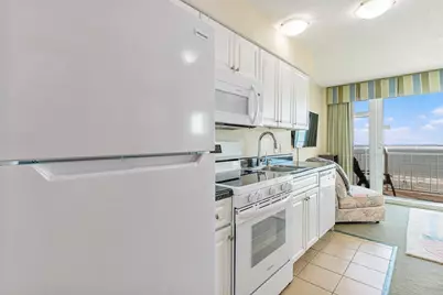 2501 S Ocean Blvd. #503, Myrtle Beach, SC 29577 - Photo 6