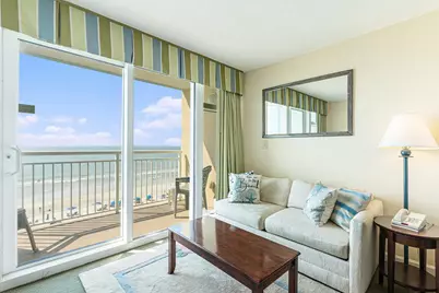 2501 S Ocean Blvd. #503, Myrtle Beach, SC 29577 - Photo 14