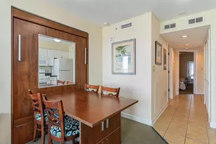 2501 S Ocean Blvd, Myrtle Beach, SC 29577 - Photo 10