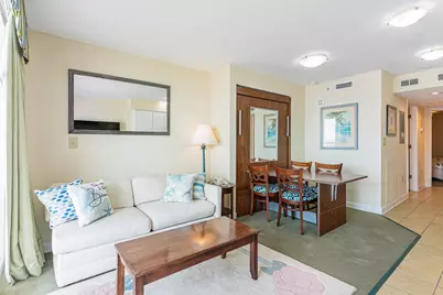 2501 S Ocean Blvd. #503, Myrtle Beach, SC 29577 - Photo 12