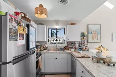 3700 Golf Colony Lane #10-J, Little River, SC 29566 - Photo 10