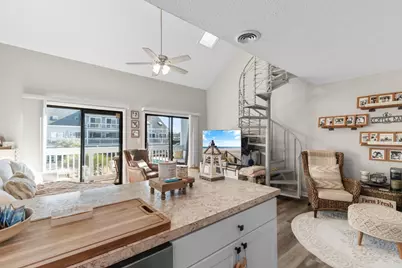 3700 Golf Colony Lane #10-J, Little River, SC 29566 - Photo 12